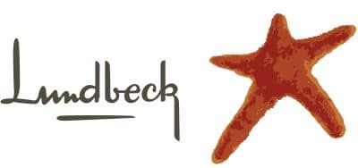 Lundbeck